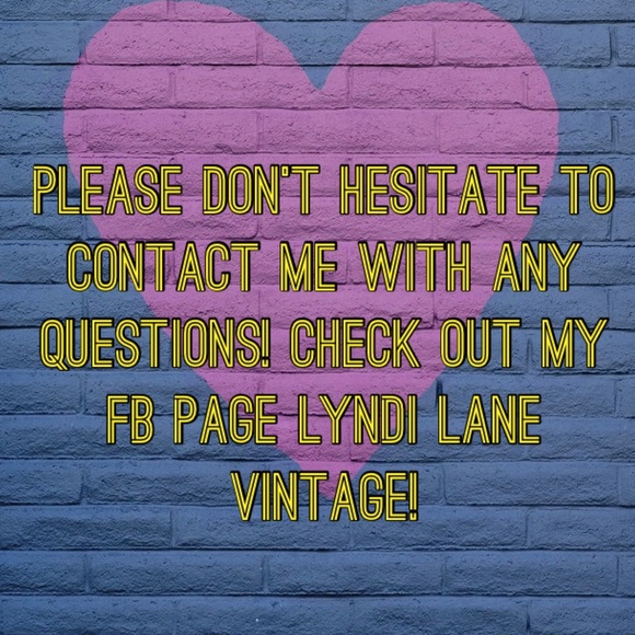 Owl Statues Vintage Studio Pottery Canada Set Of 2 Porcelain Figurines - Picture 9 of 9